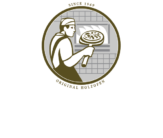 da cimino logo light@3x